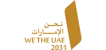 https://wetheuae.ae
