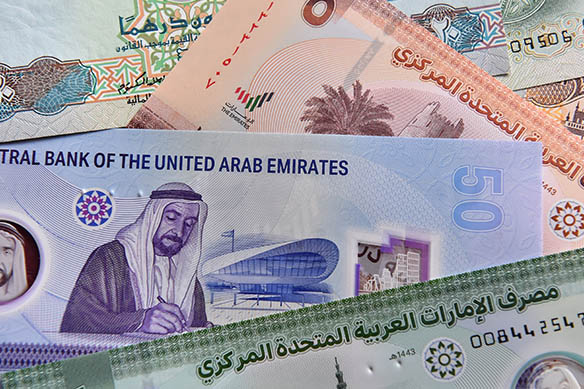 Islamic Financial Institutions