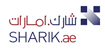 https://sharik.ae