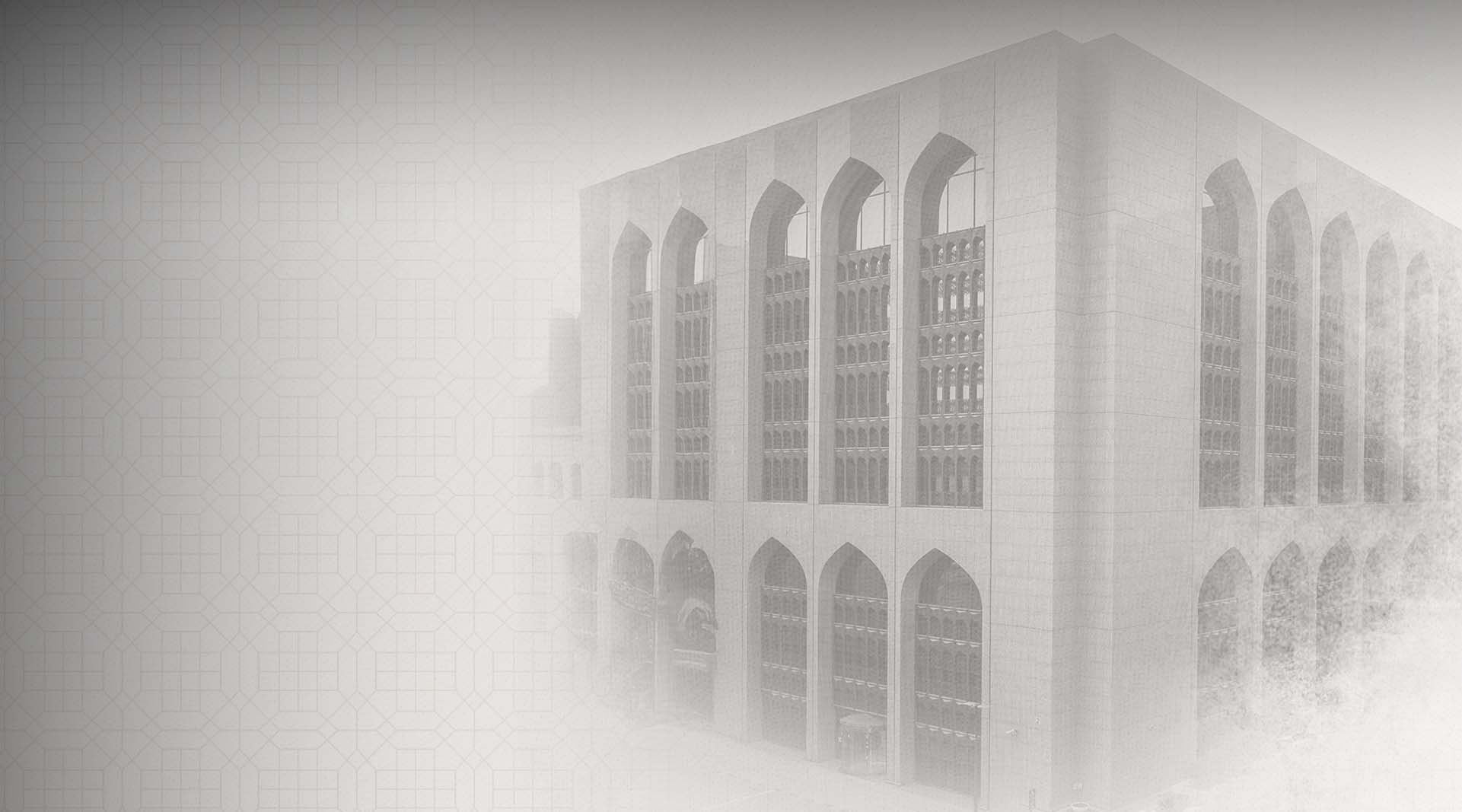 Financial Institutions Resilience Package