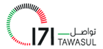 https://171.ae/en/login