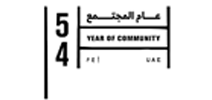 https://uaeyearof.ae/ar/2025