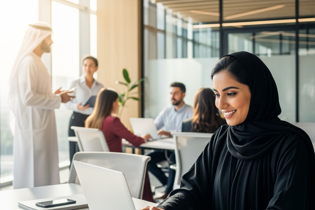 مهام واختصاصات عملنا 