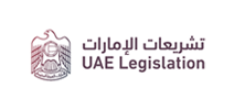 https://uaelegislation.gov.ae